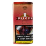Tutun pentru Pipa Primus Red Yellow 40g